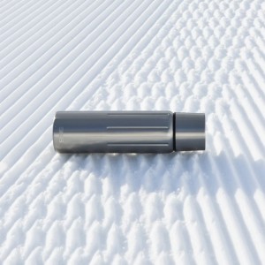 فلاسک سیگ مدل جم استون – Sigg Flask Gemstone IBT 1.1 L