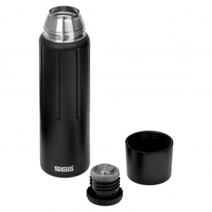 Gemstone IBT 750