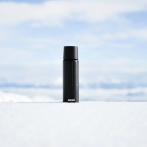فلاسک سیگ مدل جم استون – Sigg Flask Gemstone IBT 750 ml