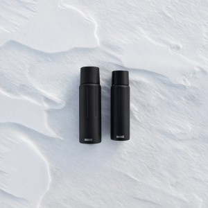 فلاسک سیگ مدل جم استون – Sigg Flask Gemstone IBT 750 ml