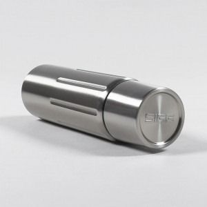 Gemstone one 500