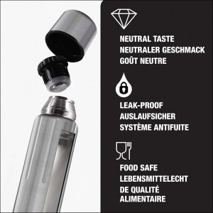 Gemstone one 500