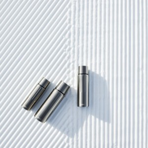 فلاسک سیگ مدل جم استون – Sigg Flask Gemstone IBT 0.5 L