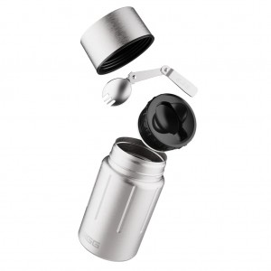 SIGG FOOD JAR GEMSTONE 0.75L