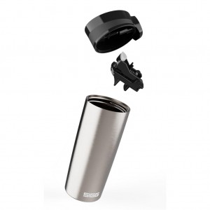 Travel Mug Miracle Mug 0.47 L