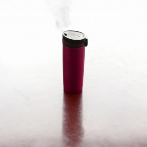 ماگ سیگ مدل میراکل – Sigg Travel Mug Miracle 0.470 L