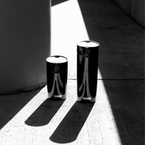 ماگ سیگ مدل میراکل – Sigg Travel Mug Miracle 0.470 L
