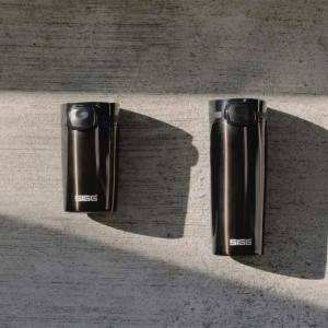 ماگ سیگ مدل میراکل – Sigg Travel Mug Miracle 0.470 L