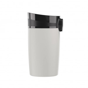 Mug Miracle 270
