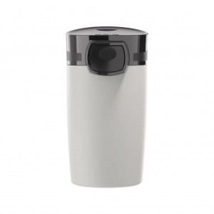 Mug Miracle 270