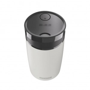 Mug Miracle 270