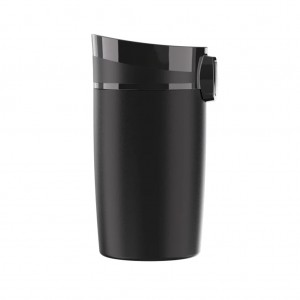 ماگ سیگ مدل میراکل – Sigg Travel Mug Miracle 0.270 L