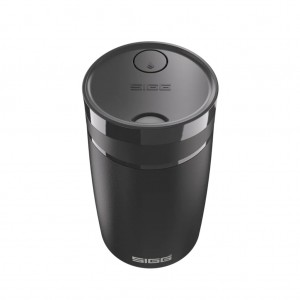 ماگ سیگ مدل میراکل – Sigg Travel Mug Miracle 0.270 L