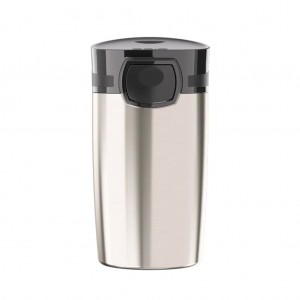 ماگ سیگ مدل میراکل – Sigg Travel Mug Miracle 0.270 L