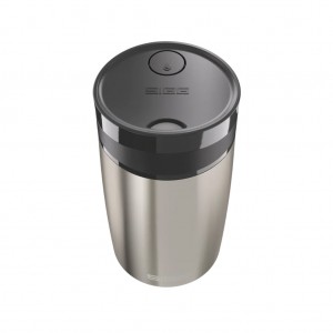 ماگ سیگ مدل میراکل – Sigg Travel Mug Miracle 0.270 L