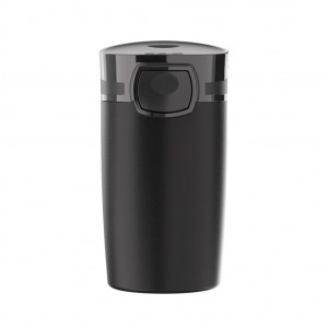 ماگ سیگ مدل میراکل – Sigg Travel Mug Miracle 0.270 L