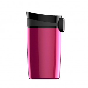 ماگ سیگ مدل میراکل – Sigg Travel Mug Miracle 0.270 L
