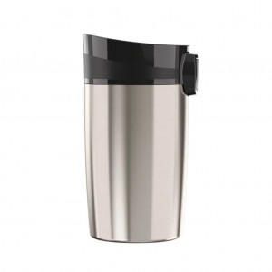 ماگ سیگ مدل میراکل – Sigg Travel Mug Miracle 0.270 L