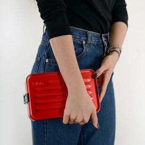 Lunchbox Plus L