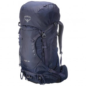 OSPREY Kyte 36 Icelake Green W X/S