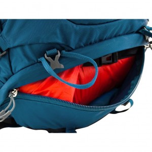 کوله پشتی کوهنوردی آسپری OSPREY مدل KYTE 38