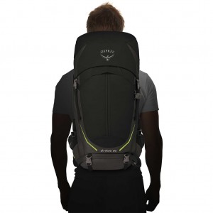 کوله پشتی سیروس ۳۶ آسپری مناسب بانوان | OSPREY SIRRUS 36 O/S