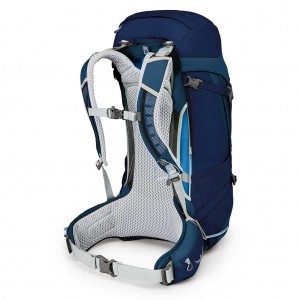 OSprey Stratos 36