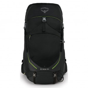 Osprey Stratos 50