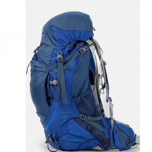 کوله پشتی آسپری مدل Stratos 50L