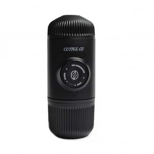 نانوپرسو کیف‌دار (wacaco nanopresso) Coffee Co