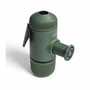 نانوپرسو کیف‌دار (wacaco nanopresso) Coffee Co