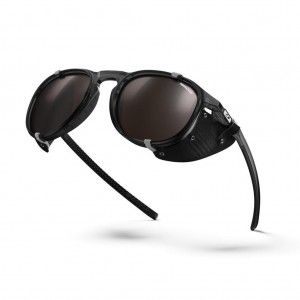 Julbo MILLENIUM