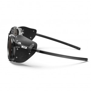 Julbo J5775014