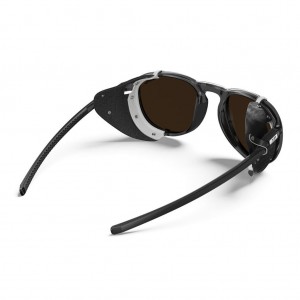 Julbo MILLENIUM J5775014
