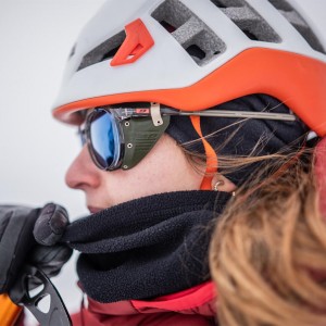 Julbo MILLENIUM J5775014
