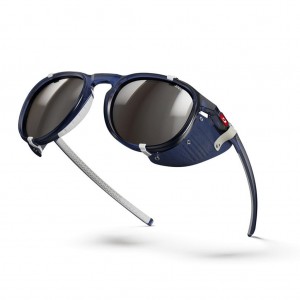 Julbo MILLENIUM