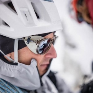 Julbo MILLENIUM J5771212