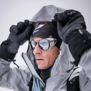 Julbo MILLENIUM J5771212