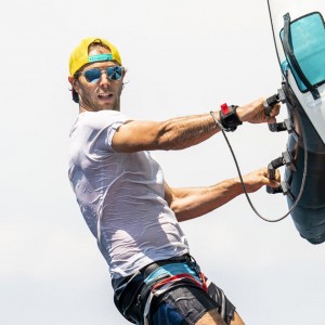 Julbo CANYON J5709675