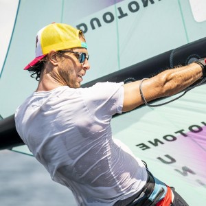 عینک آفتابی جولبو با لنز اسپکترون Julbo Canyon Spectron 3 Pol