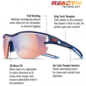 Julbo AERO J4833436