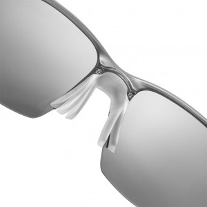 Julbo SPLIT J5517414