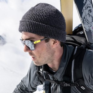 Julbo DRIVE J5761120