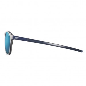 Julbo SHINE L J5759620