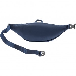 کیف کمری دیوتر مدل Deuter Belt I، سبک، جادار و ضدآب با ظرفیت 1.5 لیتر و وزن 105 گرم