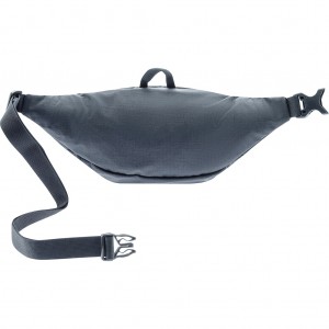 کیف کمری دیوتر مدل BELT 1