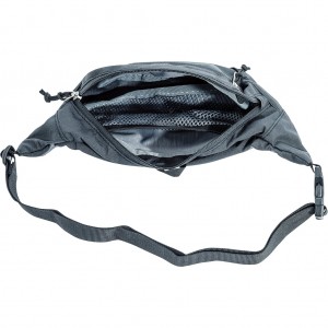 کیف کمری دیوتر مدل BELT 1