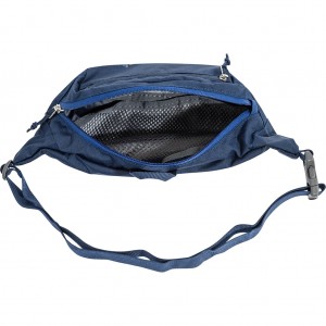 کیف کمری دیوتر BELT I