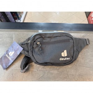 کیف کمری دیوتر مدل BELT 1