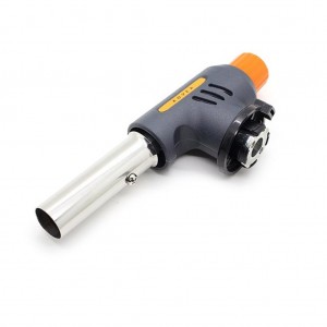 سرشعله صنعتی کووآ Multi Purpose Torch TKT-9607